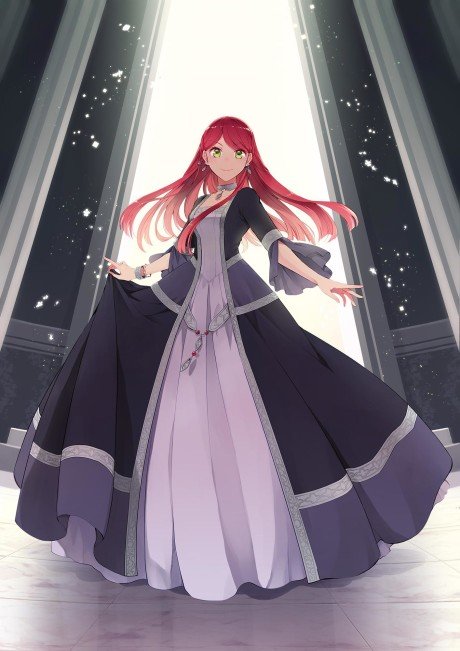 99-kai Danzai sareta Loop Reijou desu ga Konse wa “Chouzetsu Aisare Mode” desu tte!? Shin no Chikara ni Mezamete Hajimaru 100-kaime no Jinsei